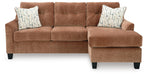 Amity Bay Sofa Chaise - De Avenue Furniture