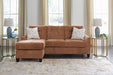 Amity Bay Sofa Chaise - De Avenue Furniture