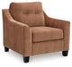 Amity Bay Chair - De Avenue Furniture