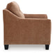 Amity Bay Chair - De Avenue Furniture