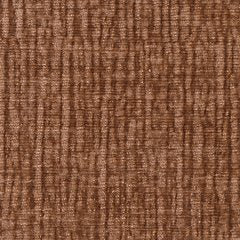 Amity Bay Living Room Set - De Avenue Furniture