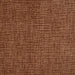 Amity Bay Sofa Chaise - De Avenue Furniture