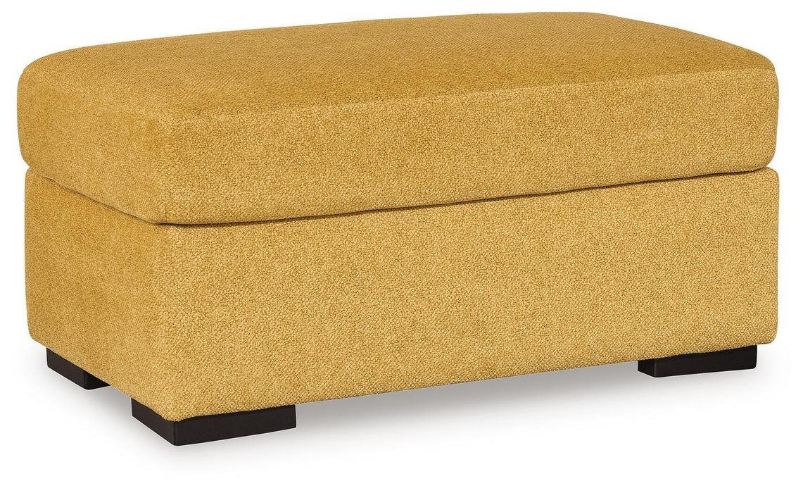 Keerwick Living Room Set - De Avenue Furniture