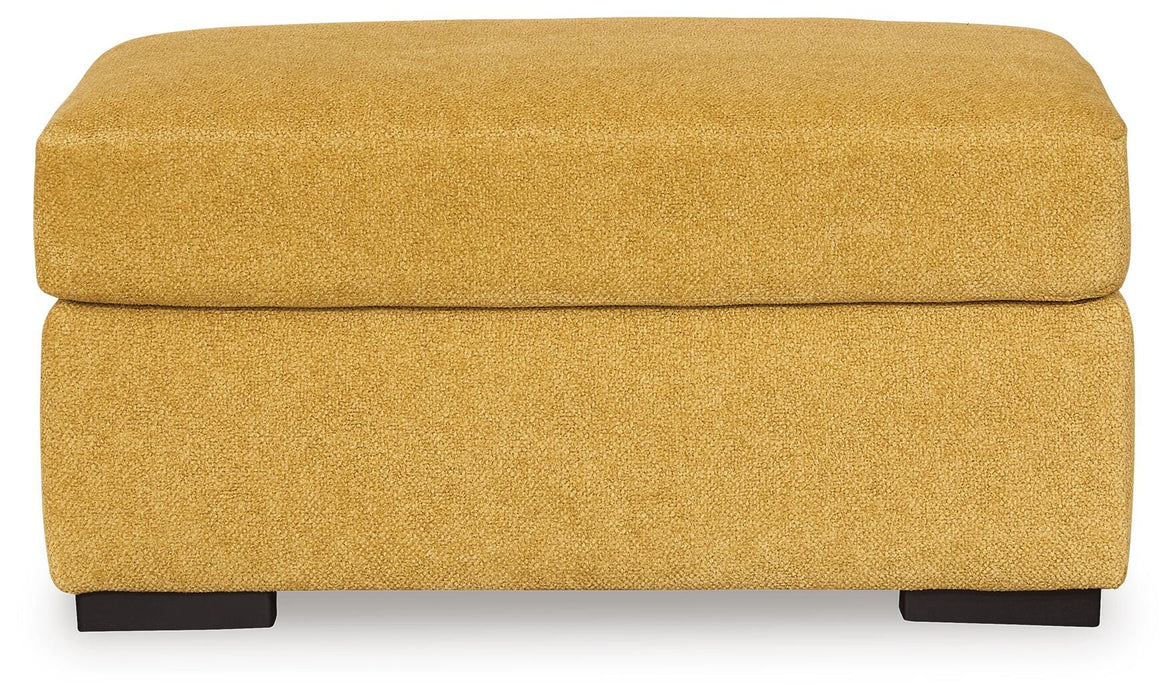 Keerwick Living Room Set - De Avenue Furniture