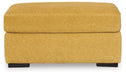 Keerwick Living Room Set - De Avenue Furniture