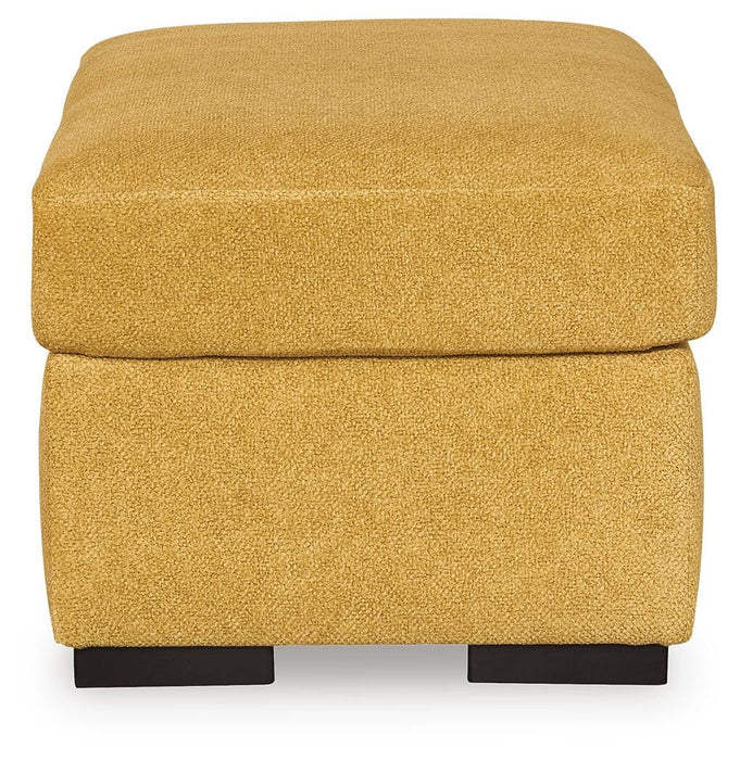 Keerwick Living Room Set - De Avenue Furniture