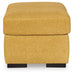 Keerwick Living Room Set - De Avenue Furniture