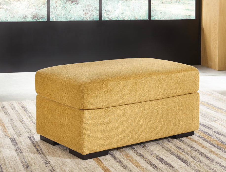Keerwick Living Room Set - De Avenue Furniture