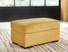 Keerwick Living Room Set - De Avenue Furniture
