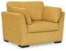 Keerwick Living Room Set - De Avenue Furniture