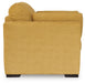 Keerwick Living Room Set - De Avenue Furniture