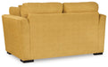 Keerwick Living Room Set - De Avenue Furniture