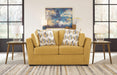 Keerwick Living Room Set - De Avenue Furniture