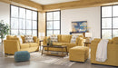 Keerwick Living Room Set - De Avenue Furniture