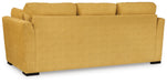 Keerwick Sofa Sleeper - De Avenue Furniture