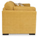 Keerwick Living Room Set - De Avenue Furniture
