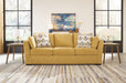 Keerwick Living Room Set - De Avenue Furniture