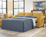 Keerwick Sofa Sleeper - De Avenue Furniture