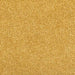 Keerwick Living Room Set - De Avenue Furniture