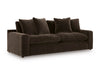 Maxton Heights Sofa - De Avenue Furniture
