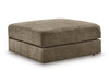 Camellia-Court Ottoman With Storage - De Avenue Furniture