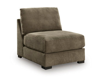 Camellia-Court Sectional Sofa - De Avenue Furniture