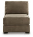 Camellia-Court Sectional Sofa - De Avenue Furniture