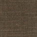 Camellia-Court Sectional Sofa - De Avenue Furniture