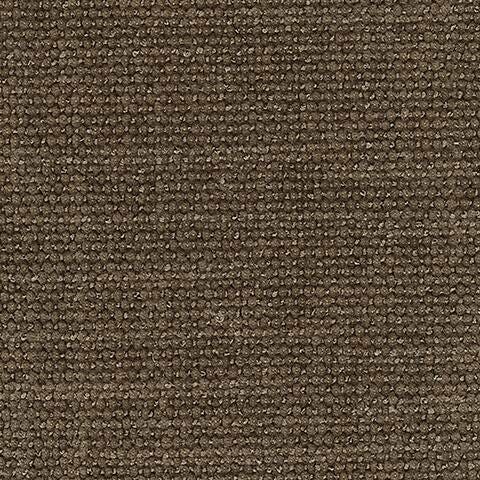Camellia-Court Sectional - De Avenue Furniture