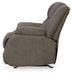 First Base Recliner - De Avenue Furniture