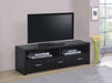 Alton TV Stand - De Avenue Furniture