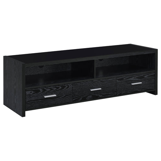Alton TV Stand - De Avenue Furniture