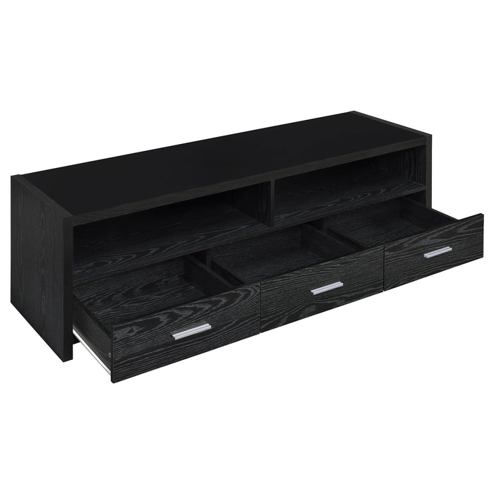 Alton TV Stand - De Avenue Furniture