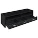 Alton TV Stand - De Avenue Furniture
