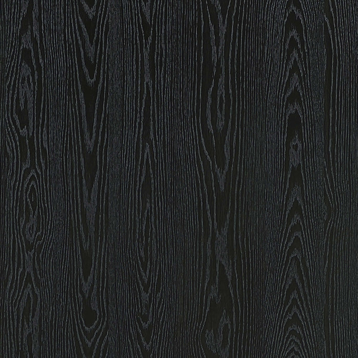 Alton TV Stand - De Avenue Furniture