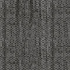 Riverfield Sectional with Chaise - De Avenue Furniture