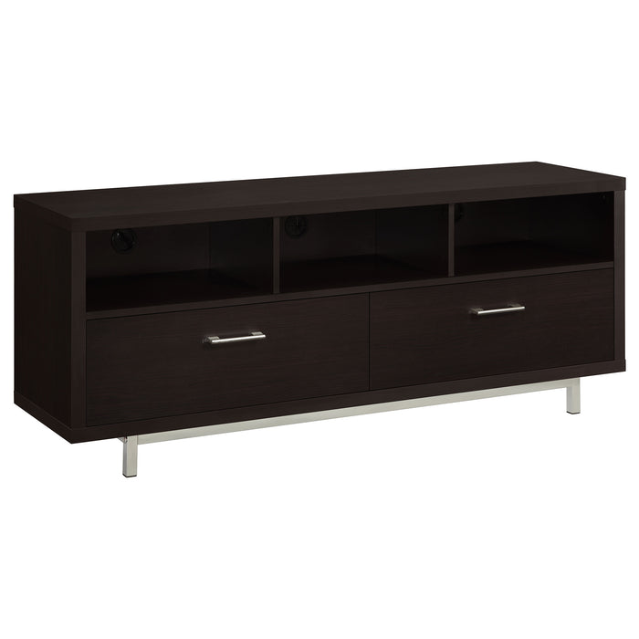 Casey TV Stand - De Avenue Furniture