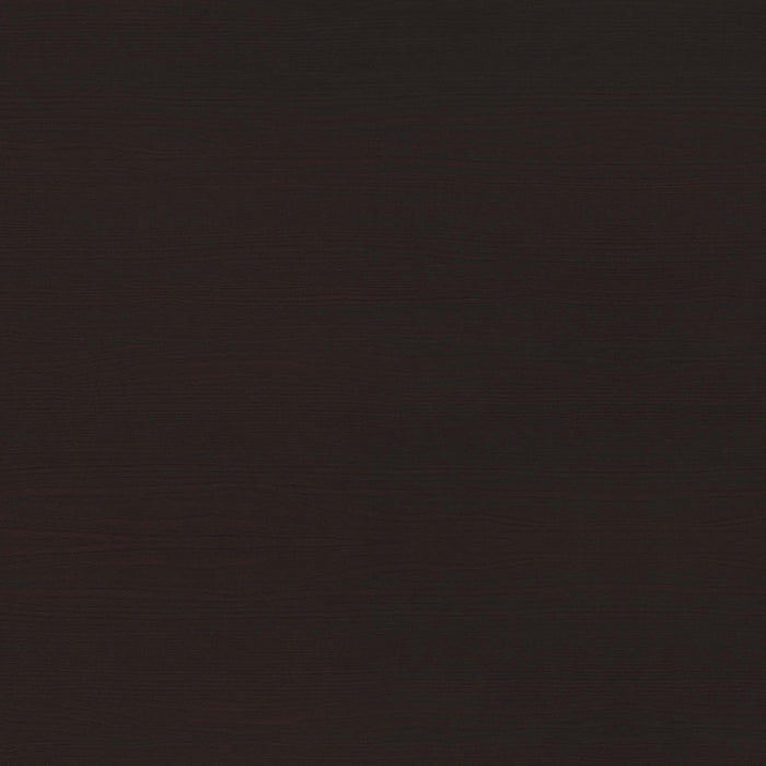 Casey TV Stand - De Avenue Furniture