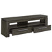 Elkton TV Stand - De Avenue Furniture