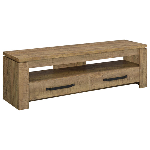 Elkton TV Stand - De Avenue Furniture