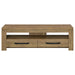 Elkton TV Stand - De Avenue Furniture