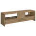 Elkton TV Stand - De Avenue Furniture