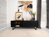 Marsden TV Stand - De Avenue Furniture