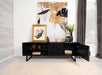 Marsden TV Stand - De Avenue Furniture