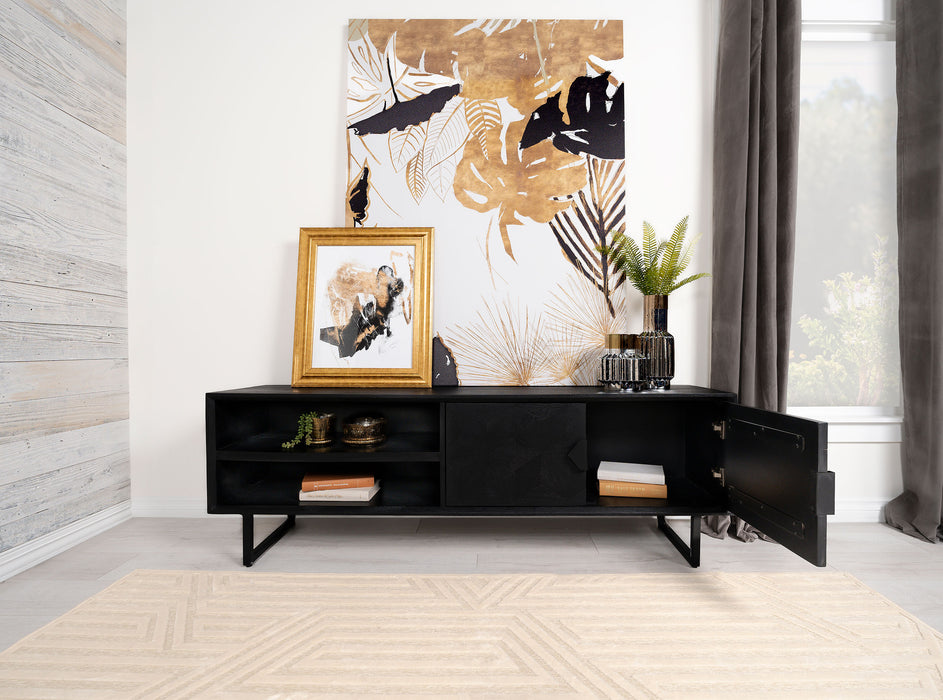 Marsden TV Stand - De Avenue Furniture