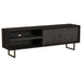 Marsden TV Stand - De Avenue Furniture