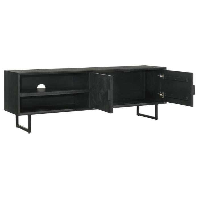Marsden TV Stand - De Avenue Furniture