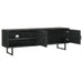 Marsden TV Stand - De Avenue Furniture