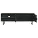 Marsden TV Stand - De Avenue Furniture