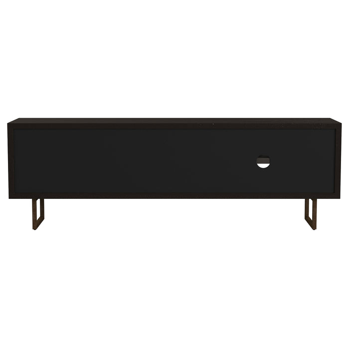 Marsden TV Stand - De Avenue Furniture